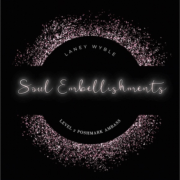 Soul Embellishment’s Crafted 3-Tier Red-Carnelian Gems Fine Stamped 925s Earring - Picture 8 of 15